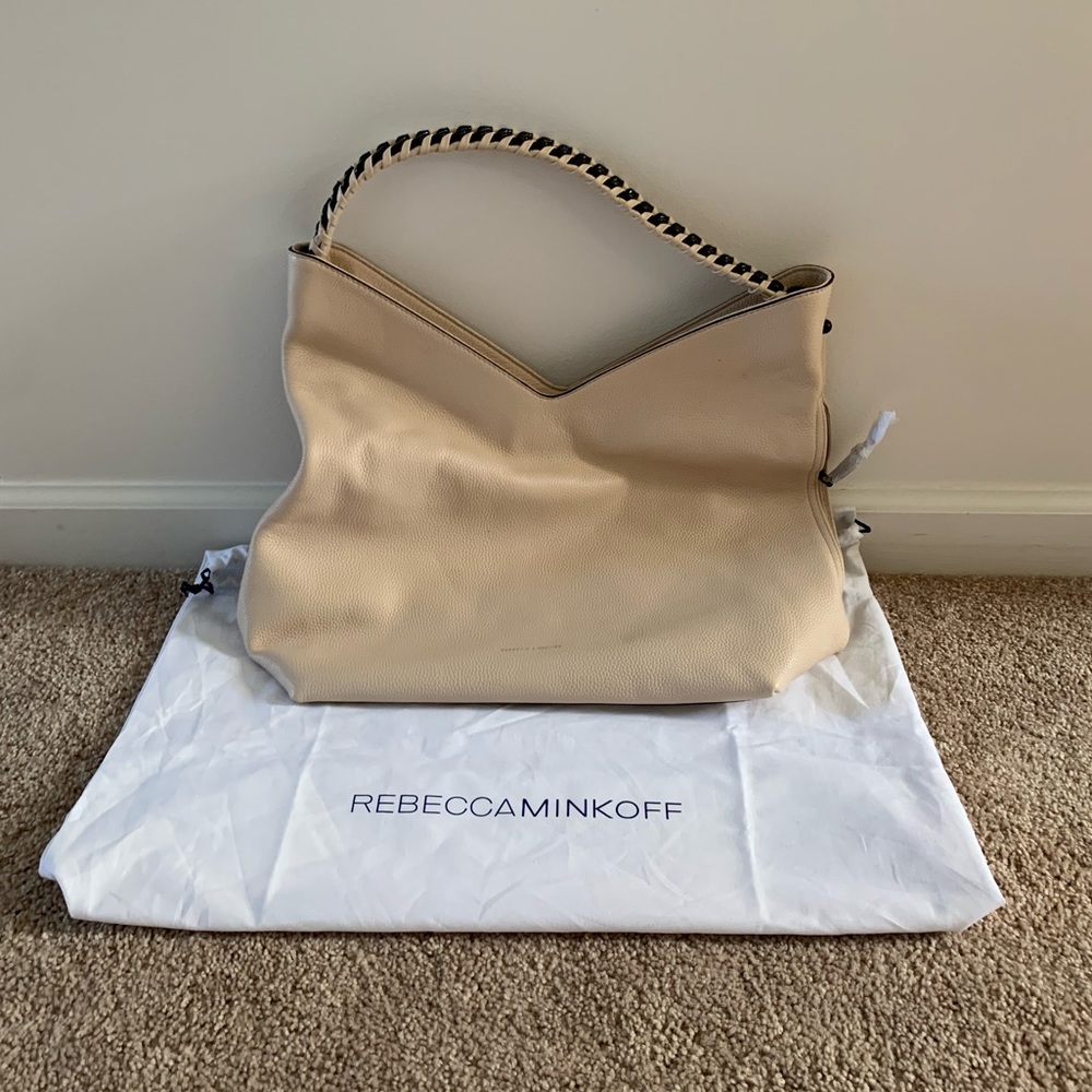 REBECCA MINKOFF BAG